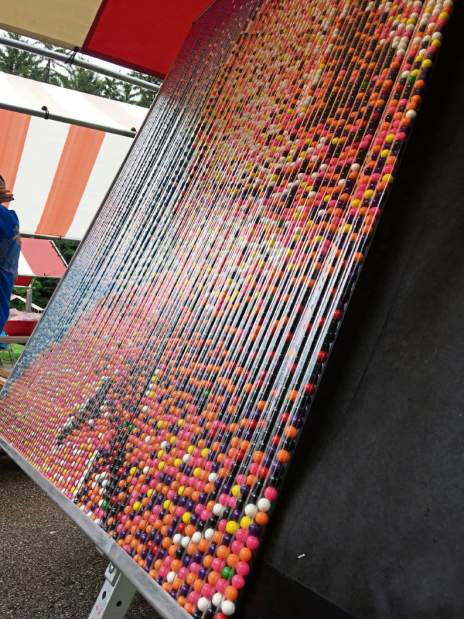 gtrgumballarnie2070217