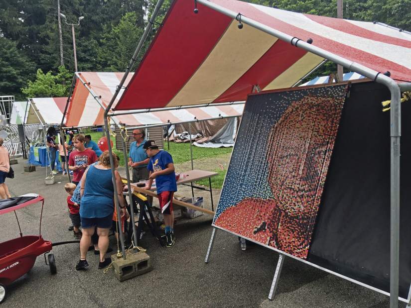 gtrgumballarnie3070217