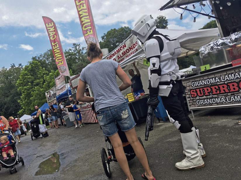 gtrgumballarnie4070217