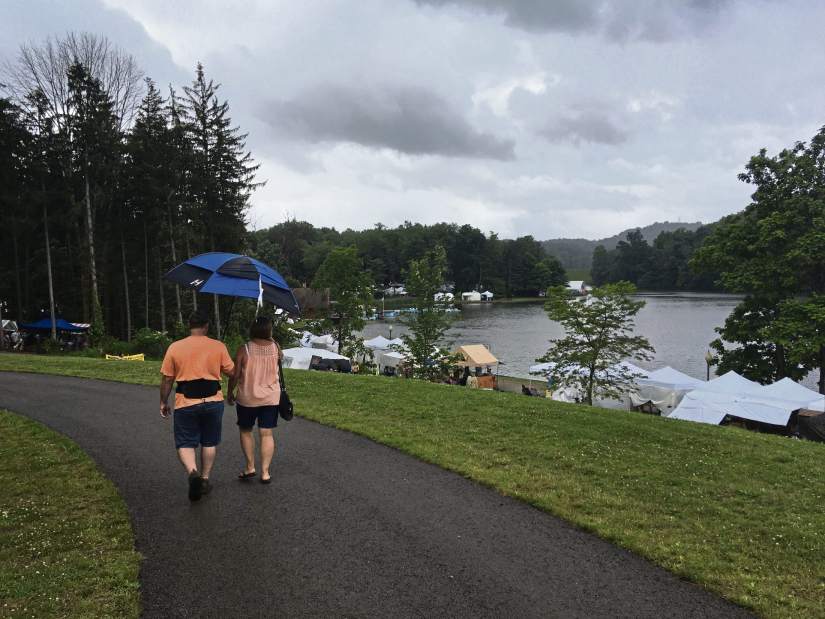 gtrgumballarnie5070217