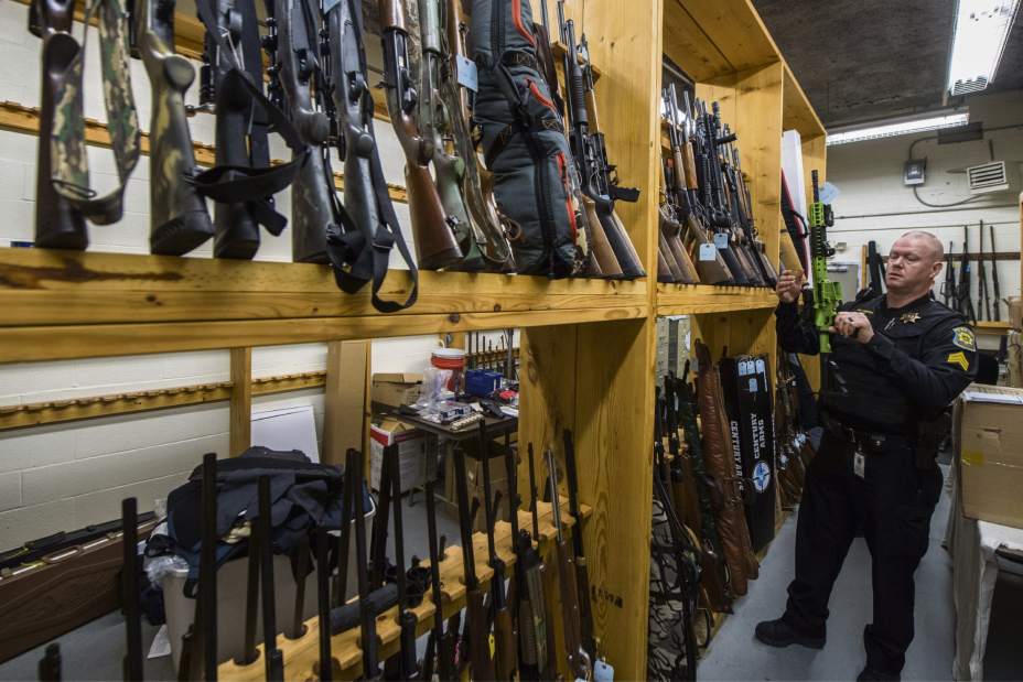 gtrgunsgone001030518