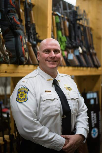 gtrgunsgone004030518