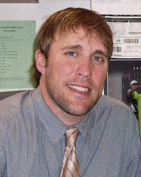 gtrhempprincipal071817 gtrhempprincipal071817