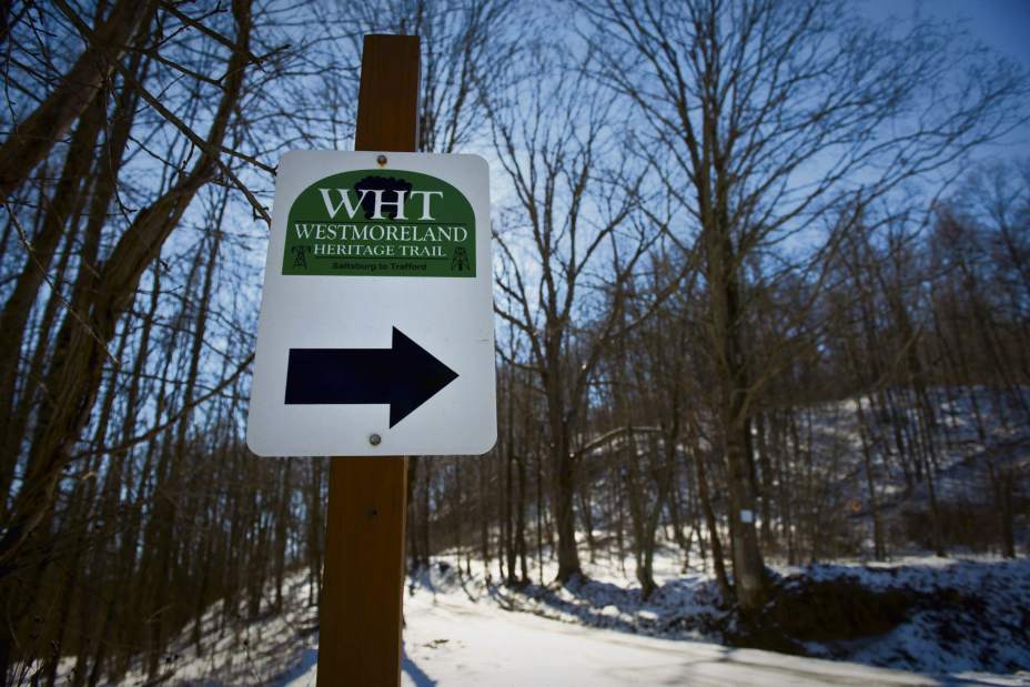 gtrheritagetrail021916