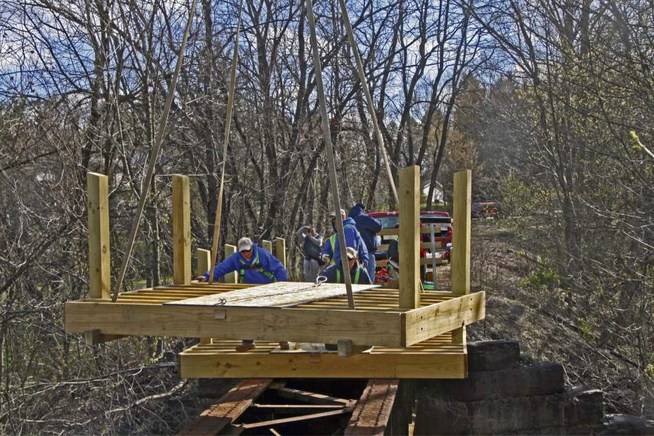 gtrheritagetrail1042716