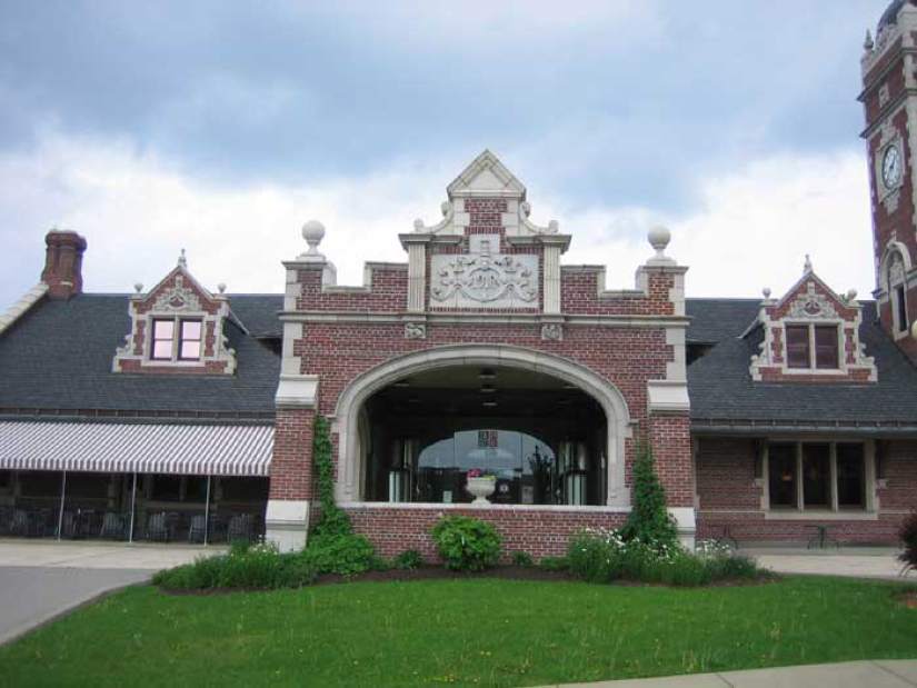 Slide 
													
													2