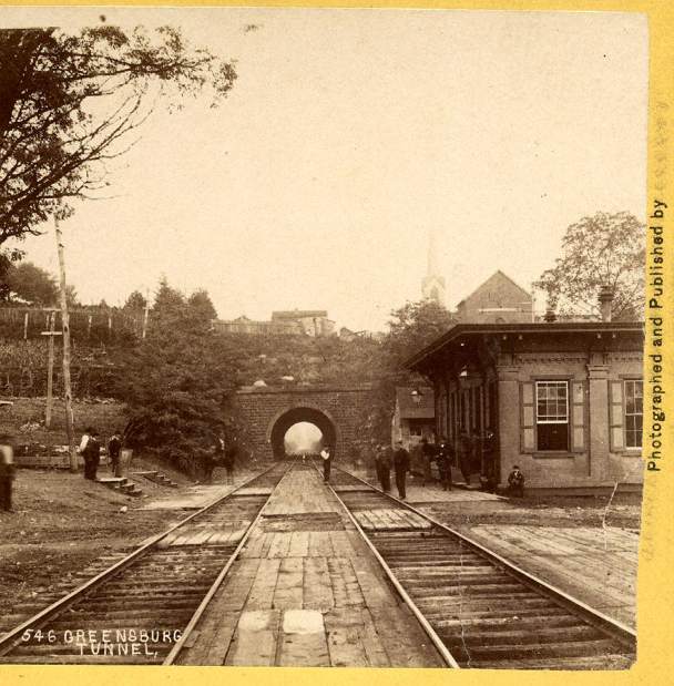 Slide 
													
													11