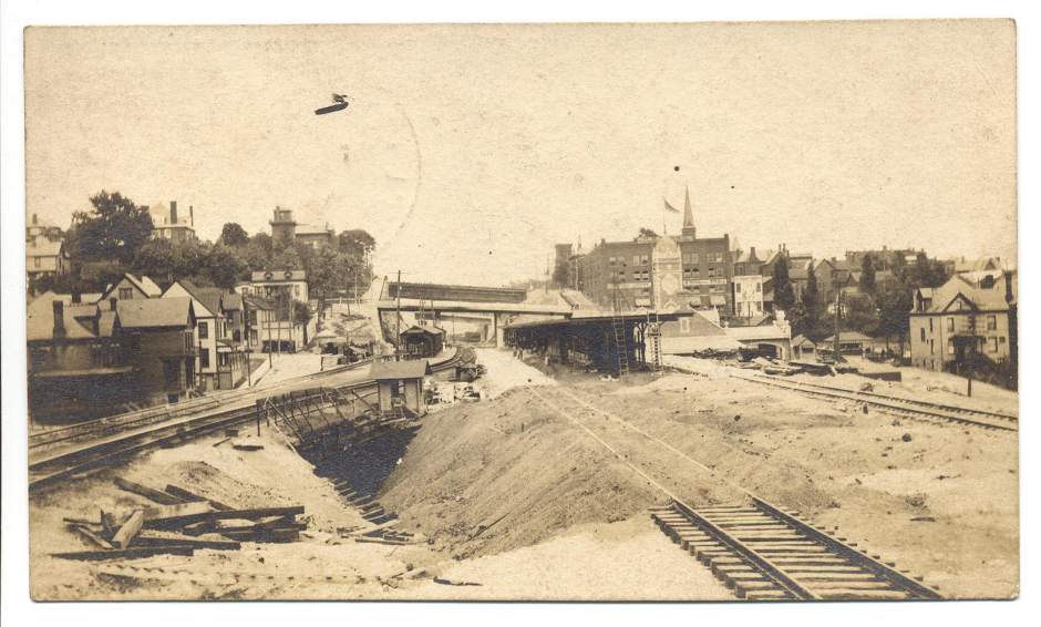 Slide 
													
													12