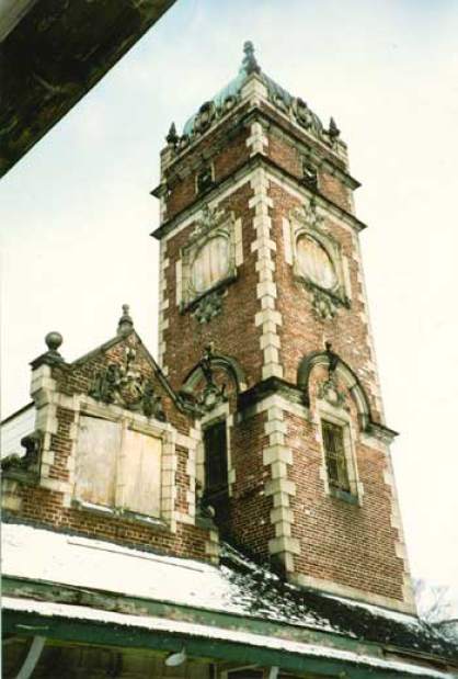 Slide 
													
													4