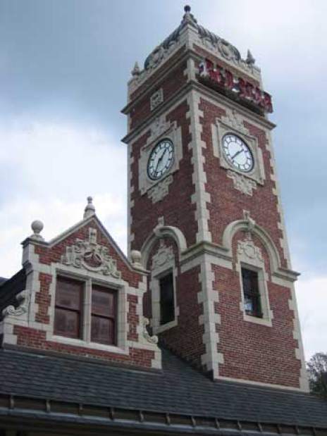 Slide 
													
													5