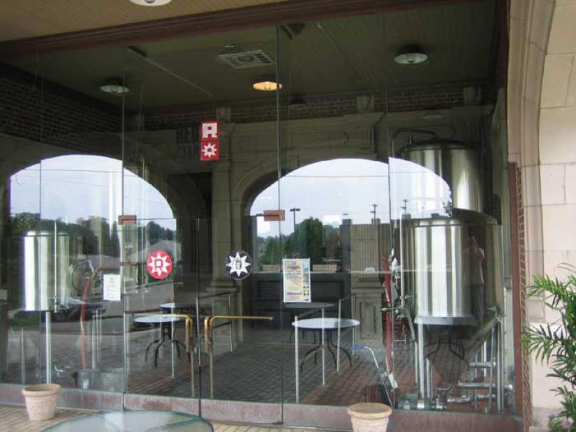 Slide 
													
													9