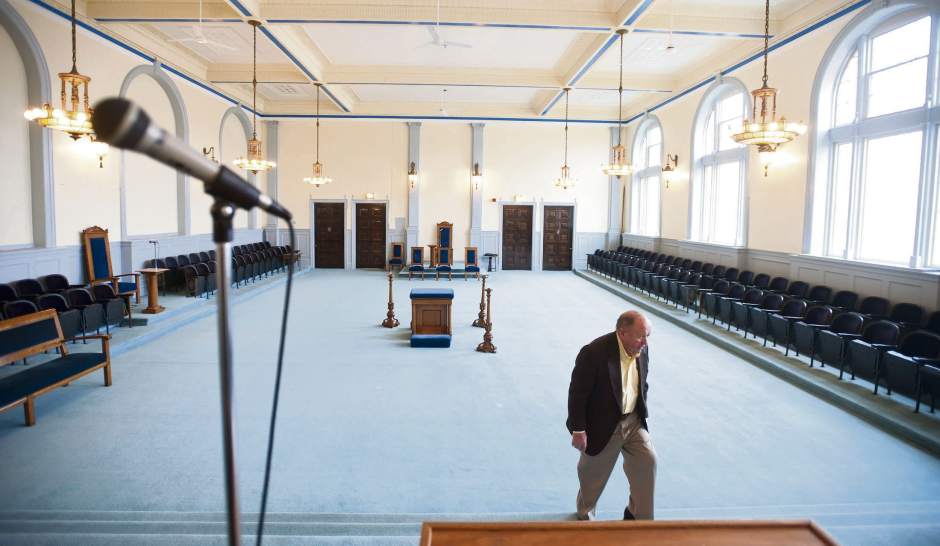 gtrhistoriclodge1030516