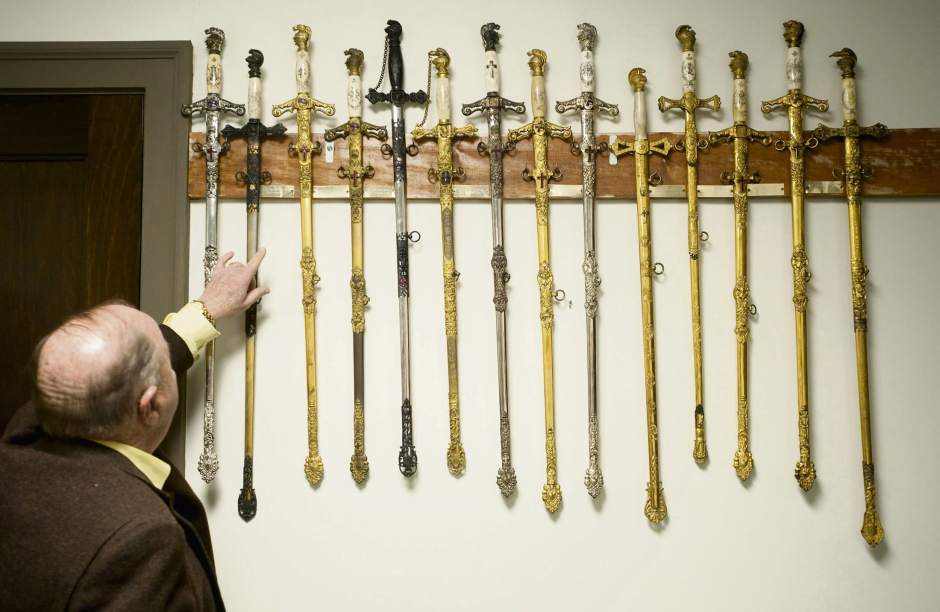 gtrhistoriclodge2030516