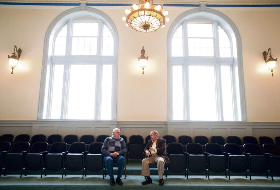 gtrhistoriclodge3030516