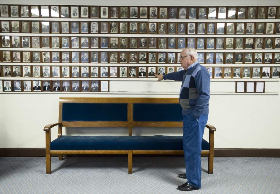 gtrhistoriclodge6030516