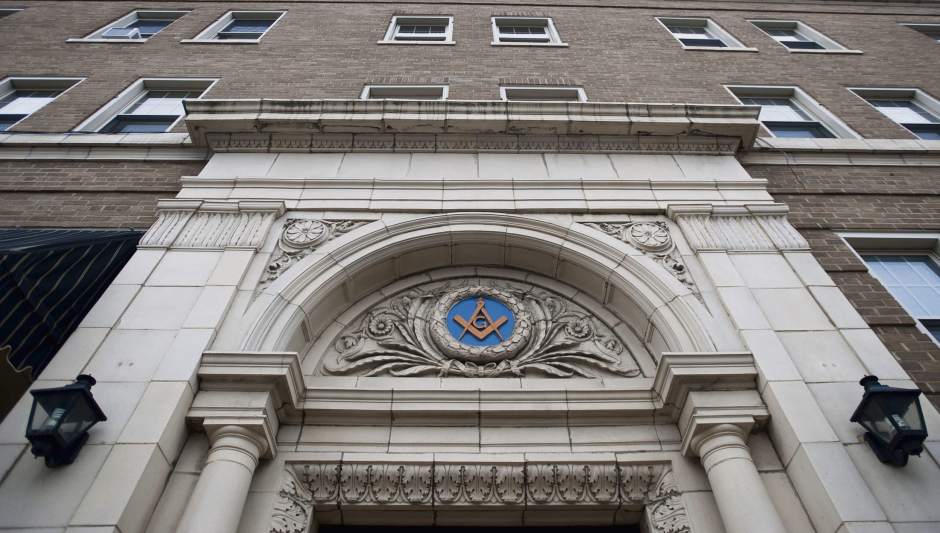 gtrhistoriclodge7030516