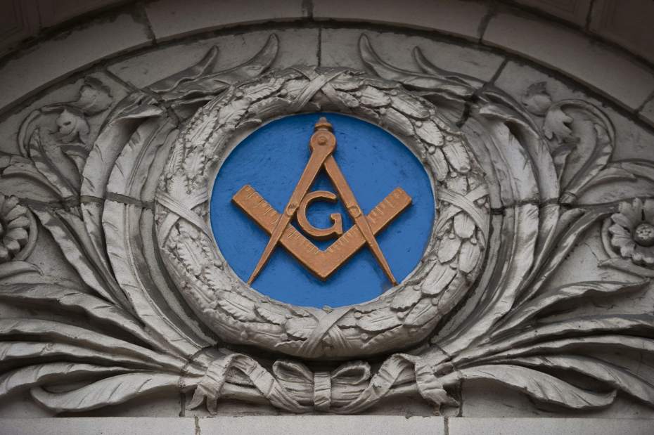 gtrhistoriclodge8030516