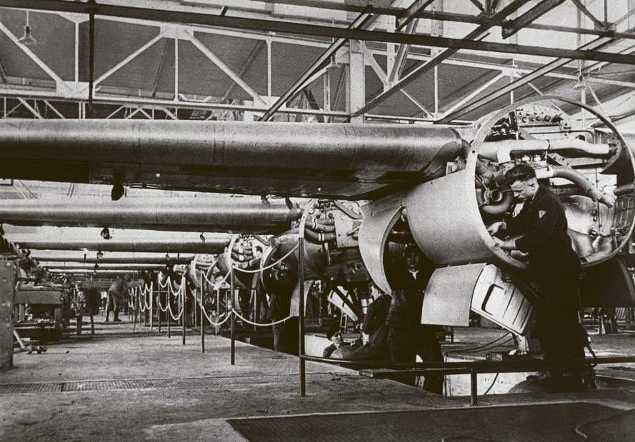 Slide 
													
													7