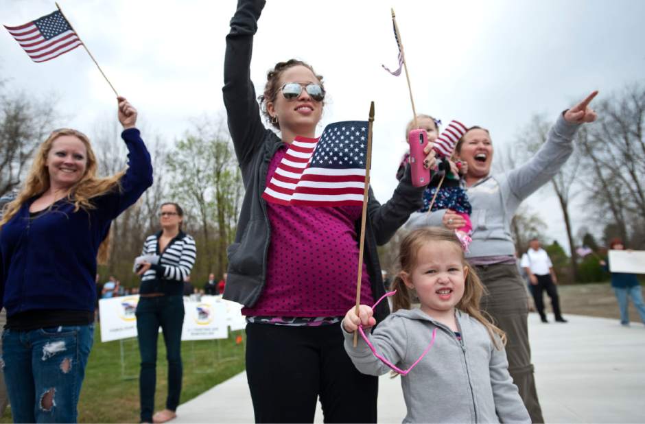 gtrhomeforvet0427141