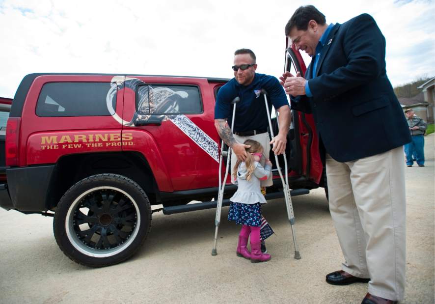 gtrhomeforvet0427142