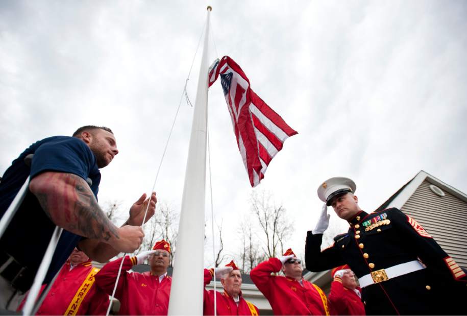 gtrhomeforvet0427144