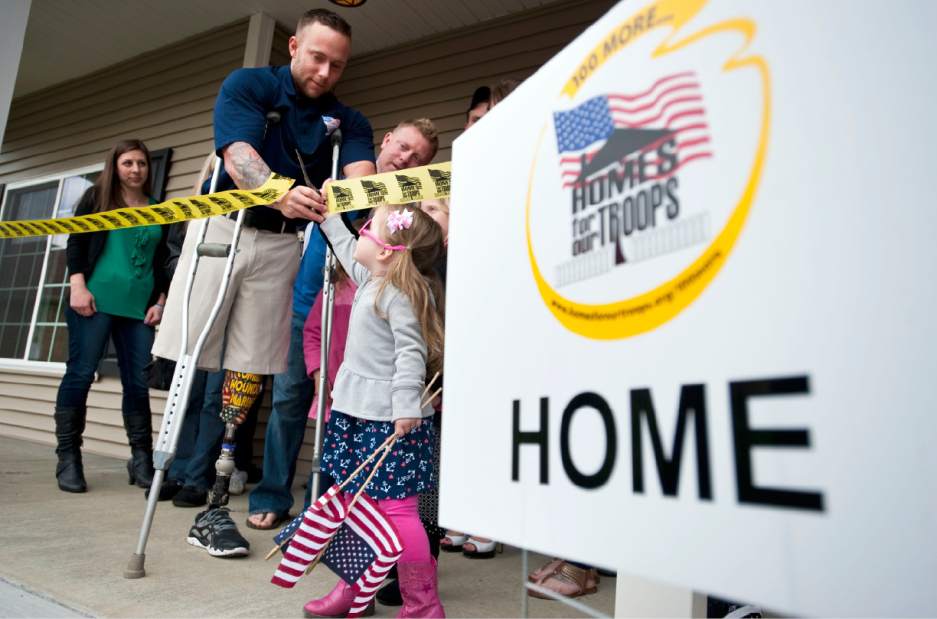 gtrhomeforvet0427145