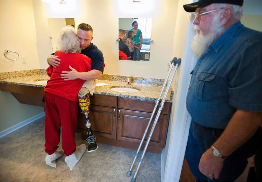 gtrhomeforvet0427146