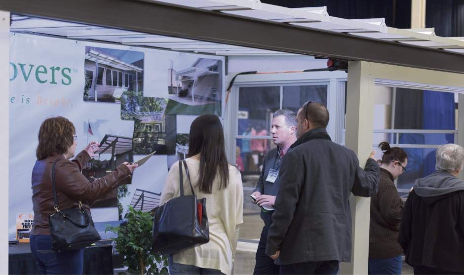 gtrhomeshow1012517