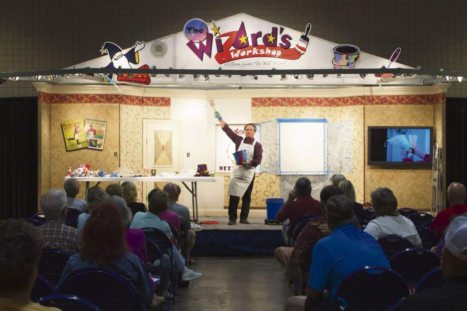 gtrhomeshow2012517