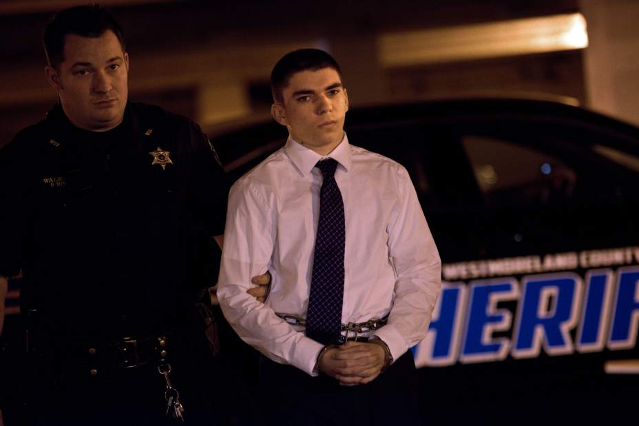 Slide 
													
													2