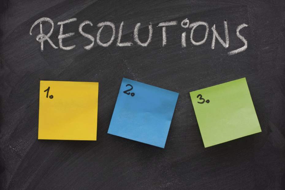 gtrhthresolutions010218jpeg