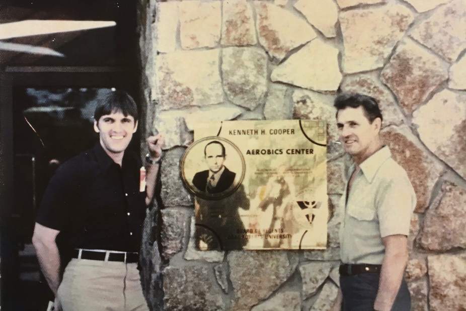 Slide 
													
													1