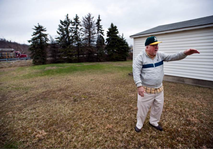 gtri70traffic0413141