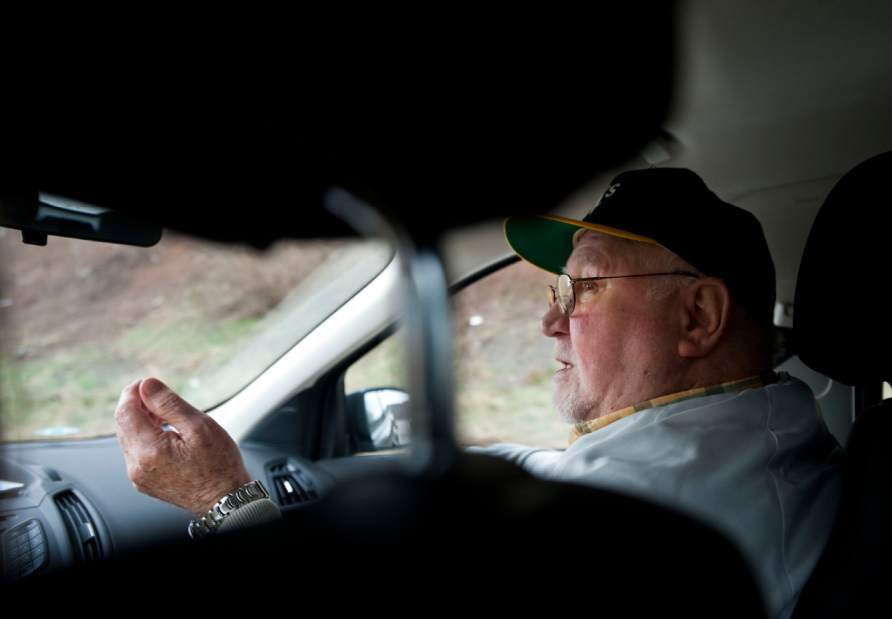 gtri70traffic0413143