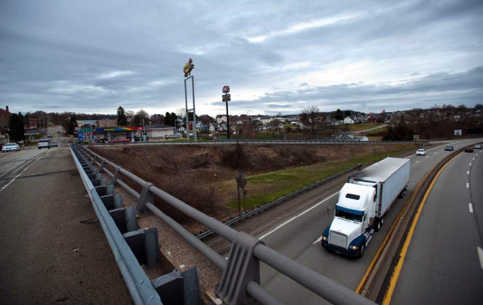 gtri70traffic0413144