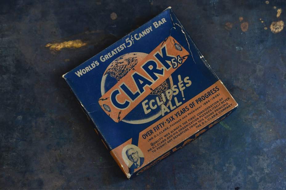 gtriconicbrands001122017