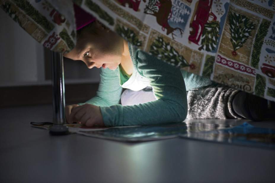 gtrinsidetheclassroom101