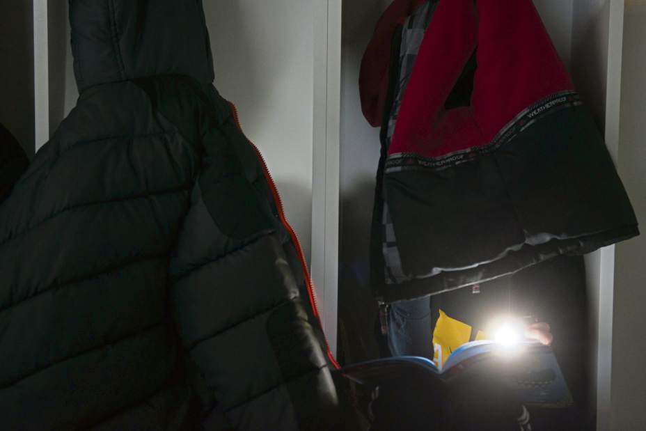 gtrinsidetheclassroom102