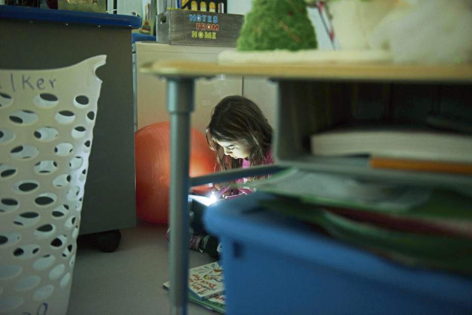 gtrinsidetheclassroom103