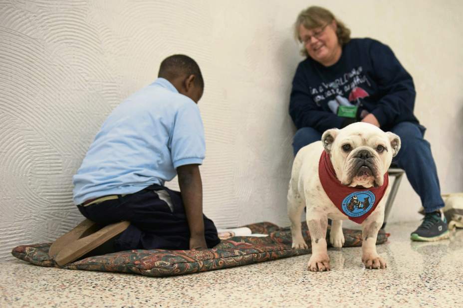 gtrinsidetheclassroom2of7