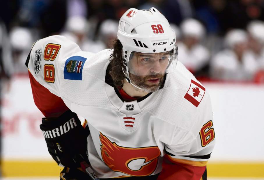 gtrjagr012918 gtrjagr012918