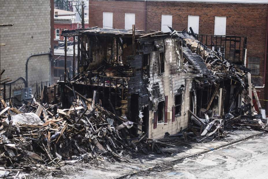 gtrjeanfirefolo002041118