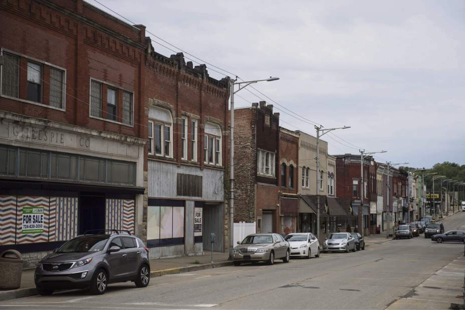 gtrjeanvision001051218