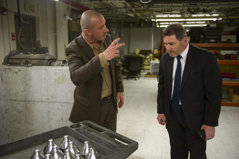 Slide 
													
													1