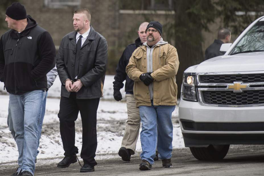 gtrjuryscene015021018