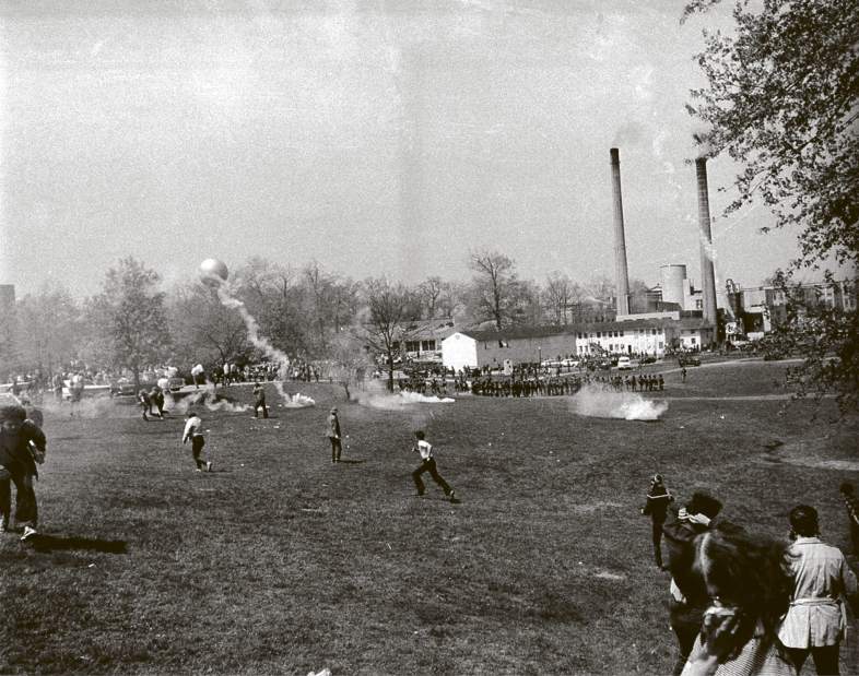 Slide 
													
													3