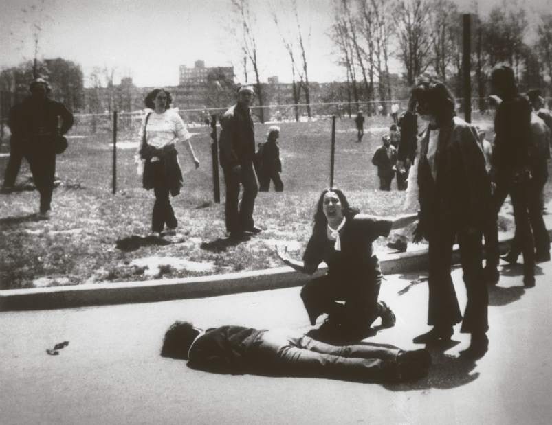 Slide 
													
													1