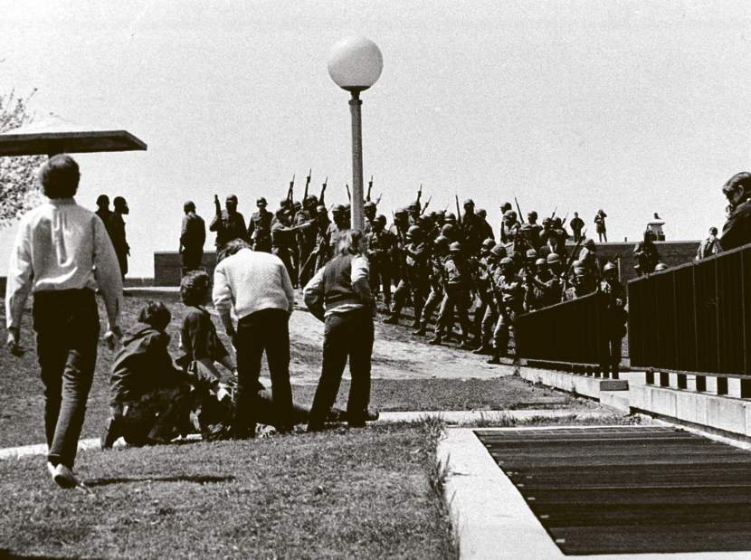 Slide 
													
													4