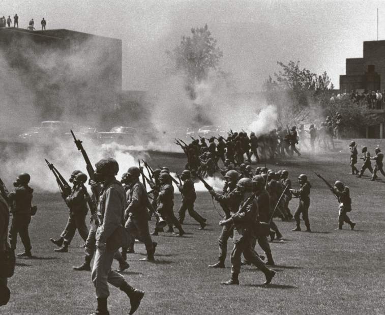 Slide 
													
													2