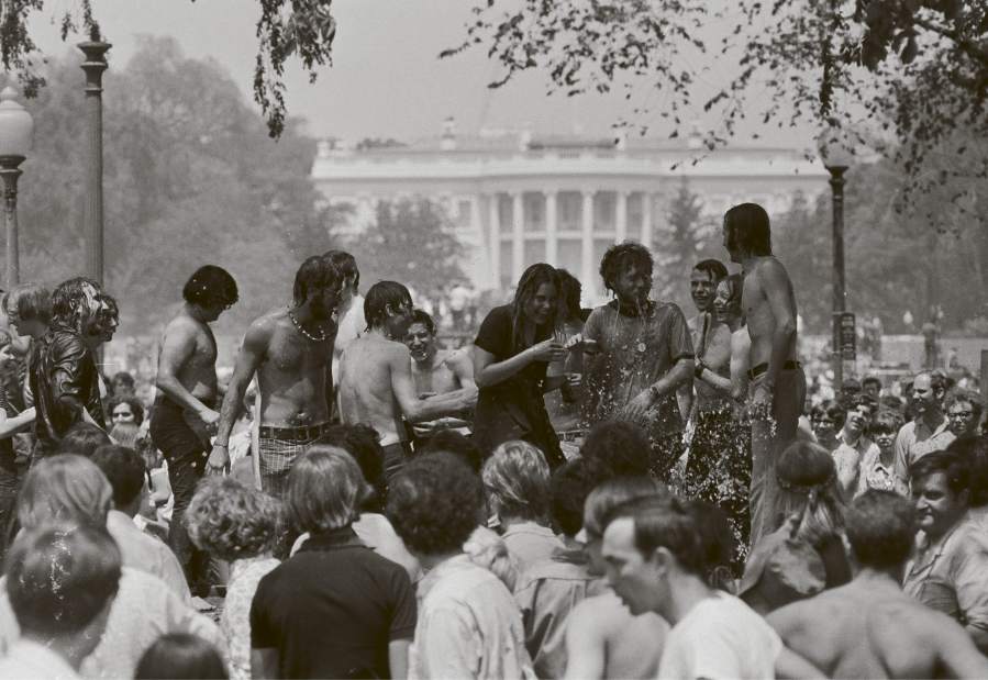 Slide 
													
													6